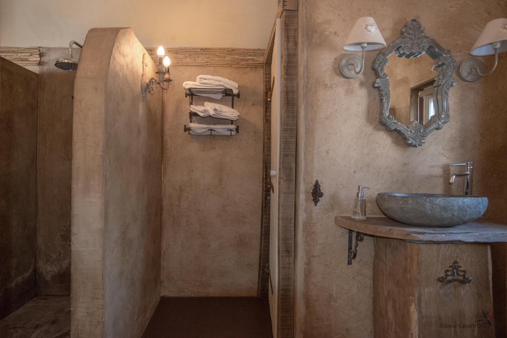Les Chambres Du Vivier, Chambres D'Hotes Et Gite - A 100M - Durbuy Dış mekan fotoğraf